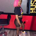  is Female Escorts. | Chambana | Illinois | United States | AmorousHug