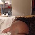  is Female Escorts. | Ft Wayne | Indiana | United States | AmorousHug