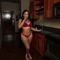  is Female Escorts. | Wichita | Kansas | United States | AmorousHug