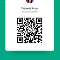  is Female Escorts. | Lexington | Kentucky | United States | AmorousHug