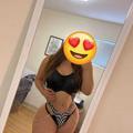  is Female Escorts. | Louisville | Kentucky | United States | AmorousHug