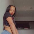  is Female Escorts. | Alexandria | Louisiana | United States | AmorousHug