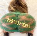  is Female Escorts. | Baton Rouge | Louisiana | United States | AmorousHug