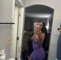  is Female Escorts. | Lake Charles | Louisiana | United States | AmorousHug