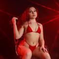 is Female Escorts. | Baltimore | Maryland | United States | AmorousHug