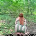  is Female Escorts. | Frederick | Maryland | United States | AmorousHug