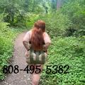  is Female Escorts. | Frederick | Maryland | United States | AmorousHug