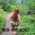  is Female Escorts. | Frederick | Maryland | United States | AmorousHug