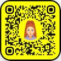  is Female Escorts. | Frederick | Maryland | United States | AmorousHug