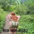  is Female Escorts. | Frederick | Maryland | United States | AmorousHug