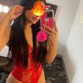  is Female Escorts. | Boston | Massachusetts | United States | AmorousHug