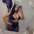  is Female Escorts. | Brockton | Massachusetts | United States | AmorousHug