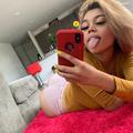  is Female Escorts. | Lowell | Massachusetts | United States | AmorousHug