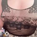  is Female Escorts. | Battle Creek | Michigan | United States | AmorousHug