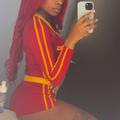  is Female Escorts. | Biloxi | Mississippi | United States | AmorousHug