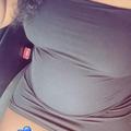  is Female Escorts. | Hattiesburg | Mississippi | United States | AmorousHug