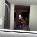  is Female Escorts. | Meridian | Mississippi | United States | AmorousHug