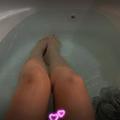  is Female Escorts. | Joplin | Missouri | United States | AmorousHug