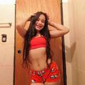  is Female Escorts. | St. Louis | Missouri | United States | AmorousHug