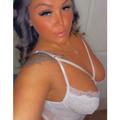  is Female Escorts. | Bozeman | Montana | United States | AmorousHug