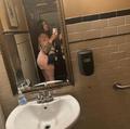  is Female Escorts. | Great Falls | Montana | United States | AmorousHug