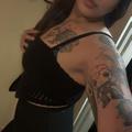  is Female Escorts. | Great Falls | Montana | United States | AmorousHug