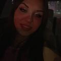  is Female Escorts. | Great Falls | Montana | United States | AmorousHug