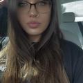  is Female Escorts. | Great Falls | Montana | United States | AmorousHug