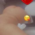  is Female Escorts. | Manchester | New Hampshire | United States | AmorousHug