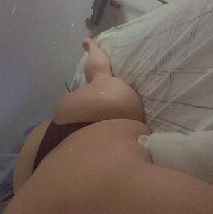  is Female Escorts. | Manchester | New Hampshire | United States | AmorousHug