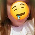  is Female Escorts. | Jersey Shore | New Jersey | United States | AmorousHug