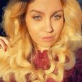  is Female Escorts. | Jersey Shore | New Jersey | United States | AmorousHug