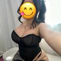  is Female Escorts. | Albuquerque | New Mexico | United States | AmorousHug