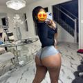  is Female Escorts. | Albuquerque | New Mexico | United States | AmorousHug