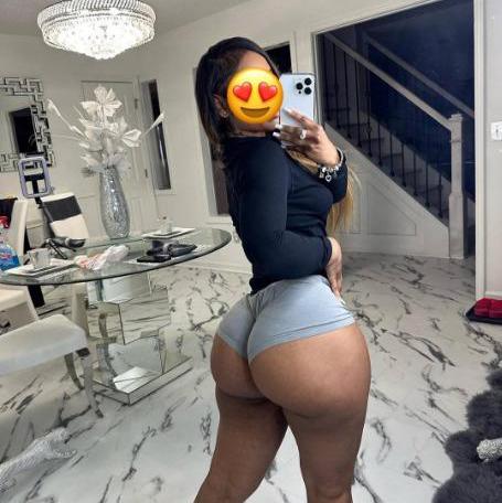  is Female Escorts. | Albuquerque | New Mexico | United States | AmorousHug