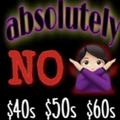  is Female Escorts. | Brooklyn | New York | United States | AmorousHug