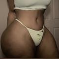  is Female Escorts. | Brooklyn | New York | United States | AmorousHug
