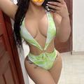  is Female Escorts. | Long Island | New York | United States | AmorousHug
