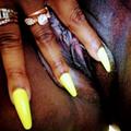  is Female Escorts. | Queens | New York | United States | AmorousHug