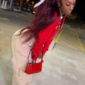  is Female Escorts. | Chillicothe | Ohio | United States | AmorousHug