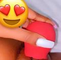  is Female Escorts. | Chillicothe | Ohio | United States | AmorousHug