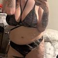 is Female Escorts. | Cincinnati | Ohio | United States | AmorousHug