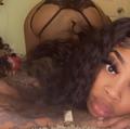  is Female Escorts. | Cincinnati | Ohio | United States | AmorousHug