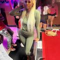  is Female Escorts. | Dayton | Ohio | United States | AmorousHug