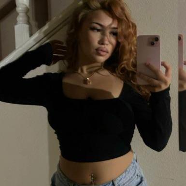  is Female Escorts. | Cambridge | Ohio | United States | AmorousHug