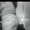  is Female Escorts. | Norman | Oklahoma | United States | AmorousHug