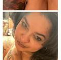  is Female Escorts. | Harrisburg | Pennsylvania | United States | AmorousHug