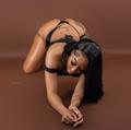  is Female Escorts. | Harrisburg | Pennsylvania | United States | AmorousHug