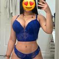  is Female Escorts. | Pittsburgh | Pennsylvania | United States | AmorousHug