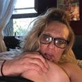 is Female Escorts. | Scranton | Pennsylvania | United States | AmorousHug